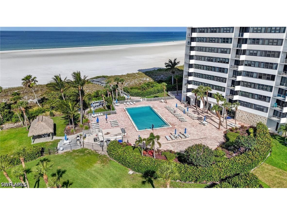 58 N Collier Boulevard #1607 Marco Island FL 34145 226020612 image15