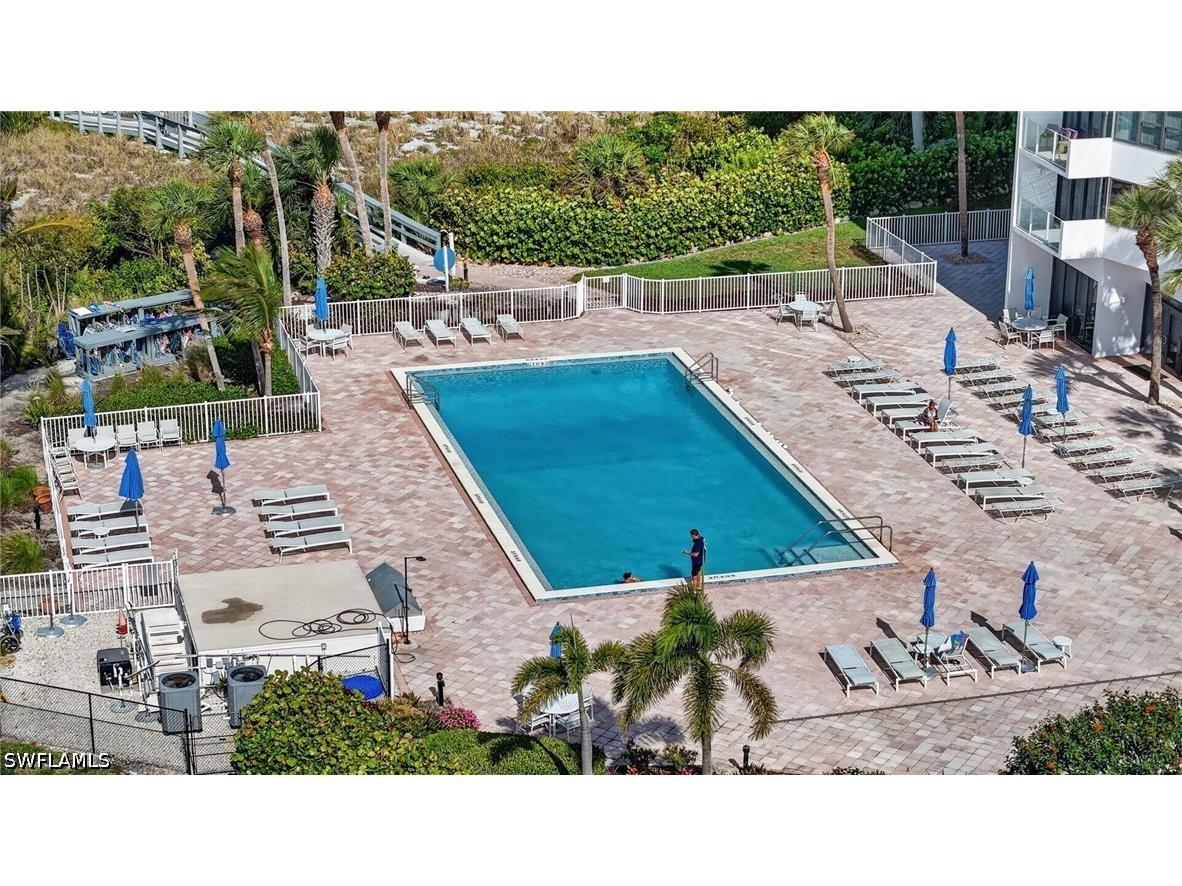 58 N Collier Boulevard #1607 Marco Island FL 34145 226020612 image16
