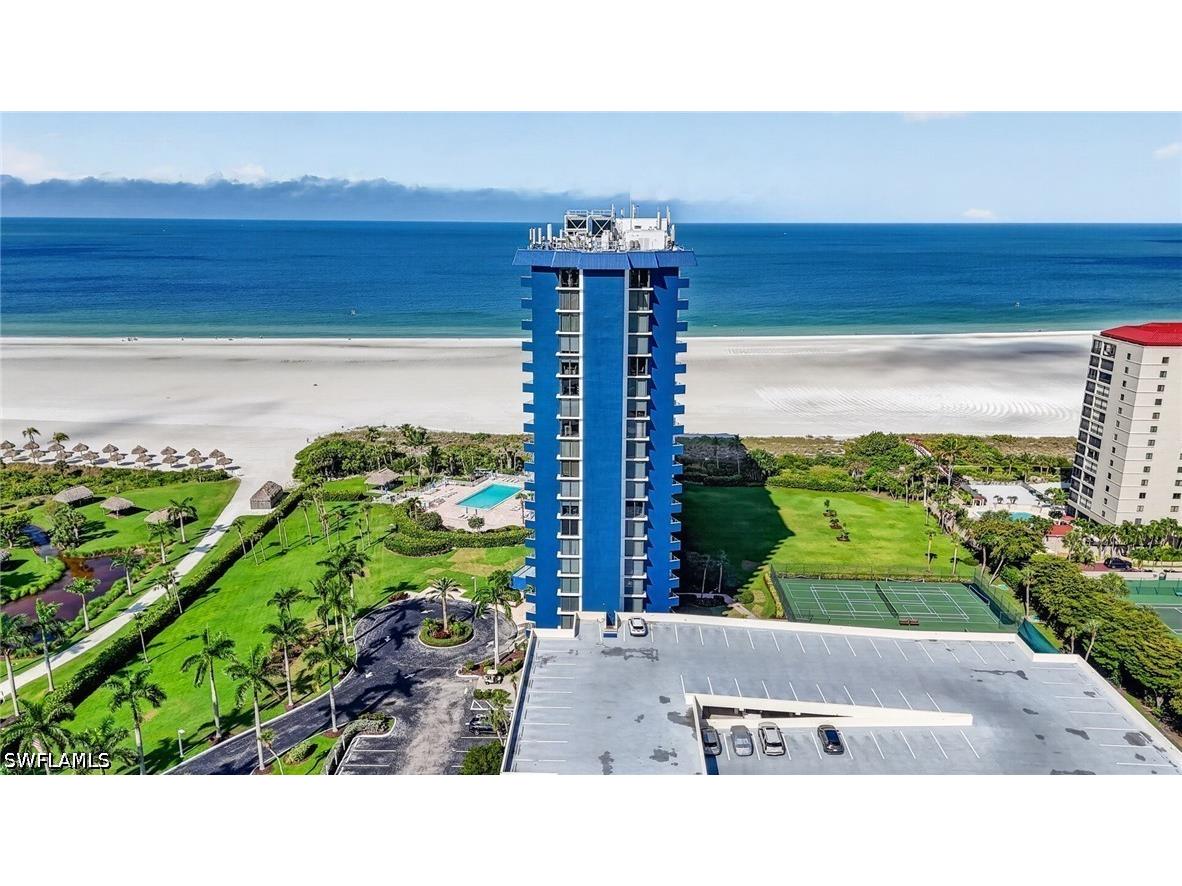 58 N Collier Boulevard #1607 Marco Island FL 34145 226020612 image18