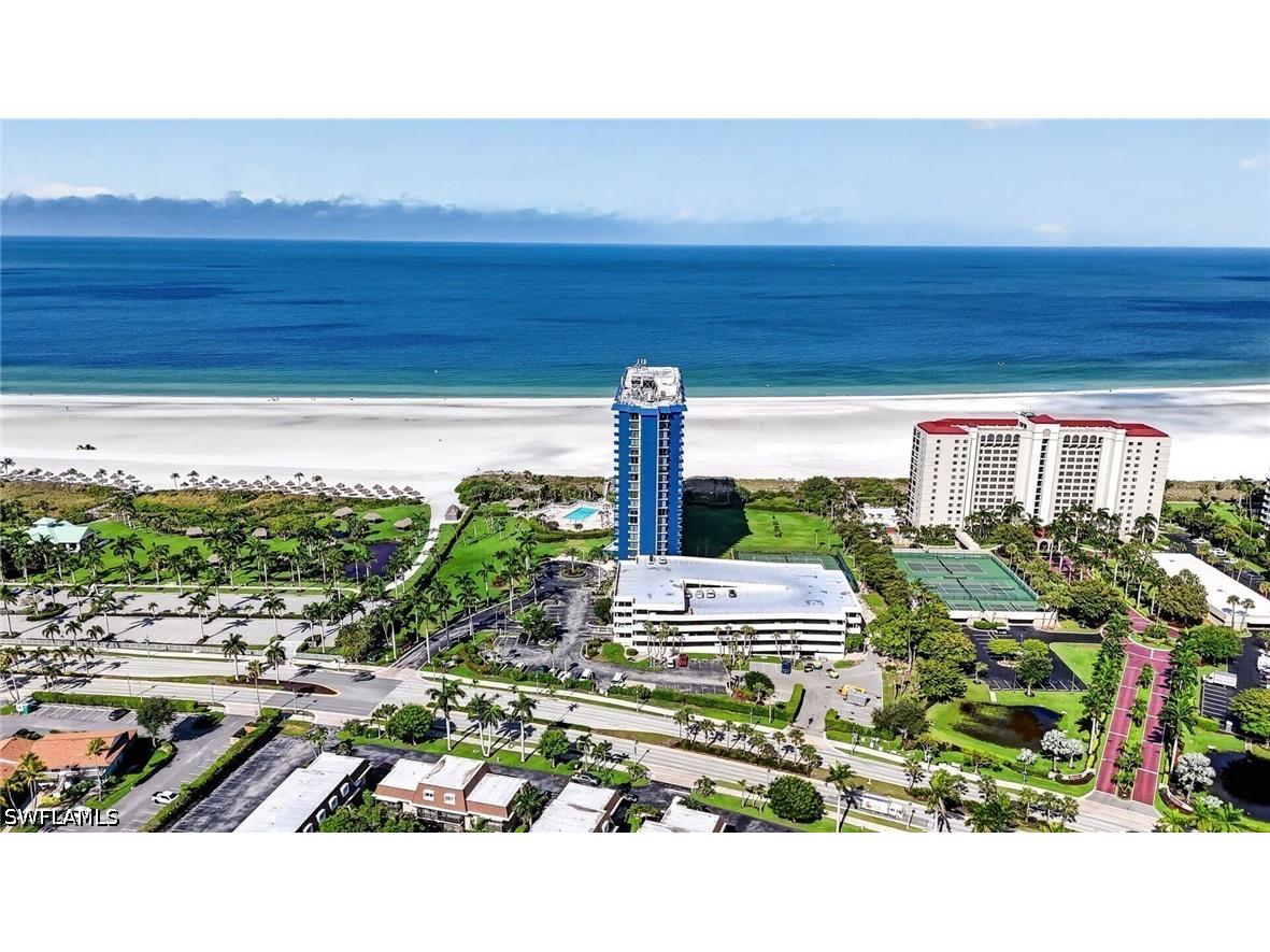 58 N Collier Boulevard #1607 Marco Island FL 34145 226020612 image19