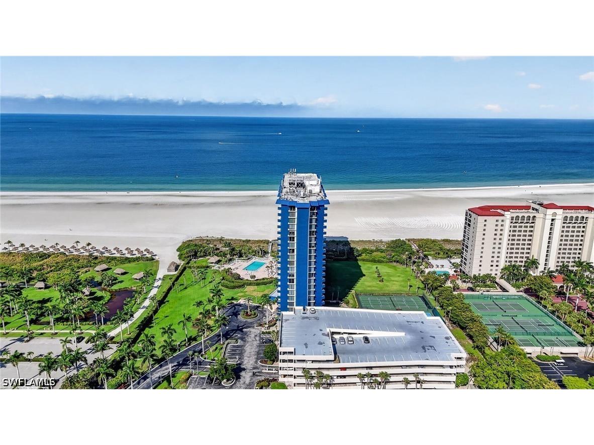 58 N Collier Boulevard #1607 Marco Island FL 34145 226020612 image2