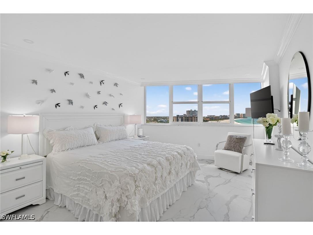 58 N Collier Boulevard #1607 Marco Island FL 34145 226020612 image20