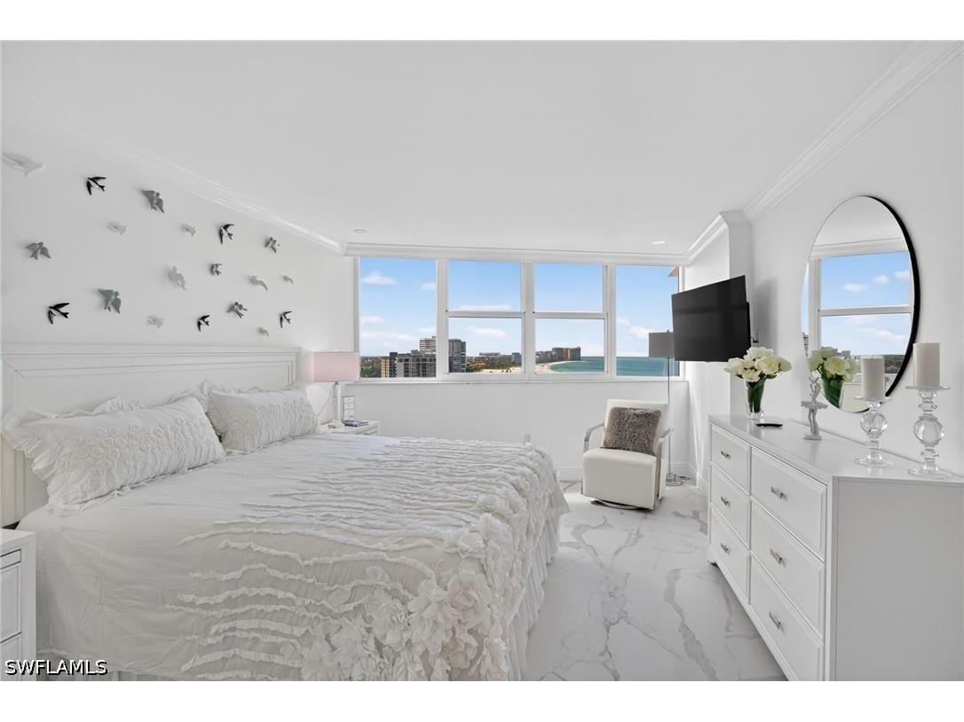 58 N Collier Boulevard #1607 Marco Island FL 34145 226020612 image21