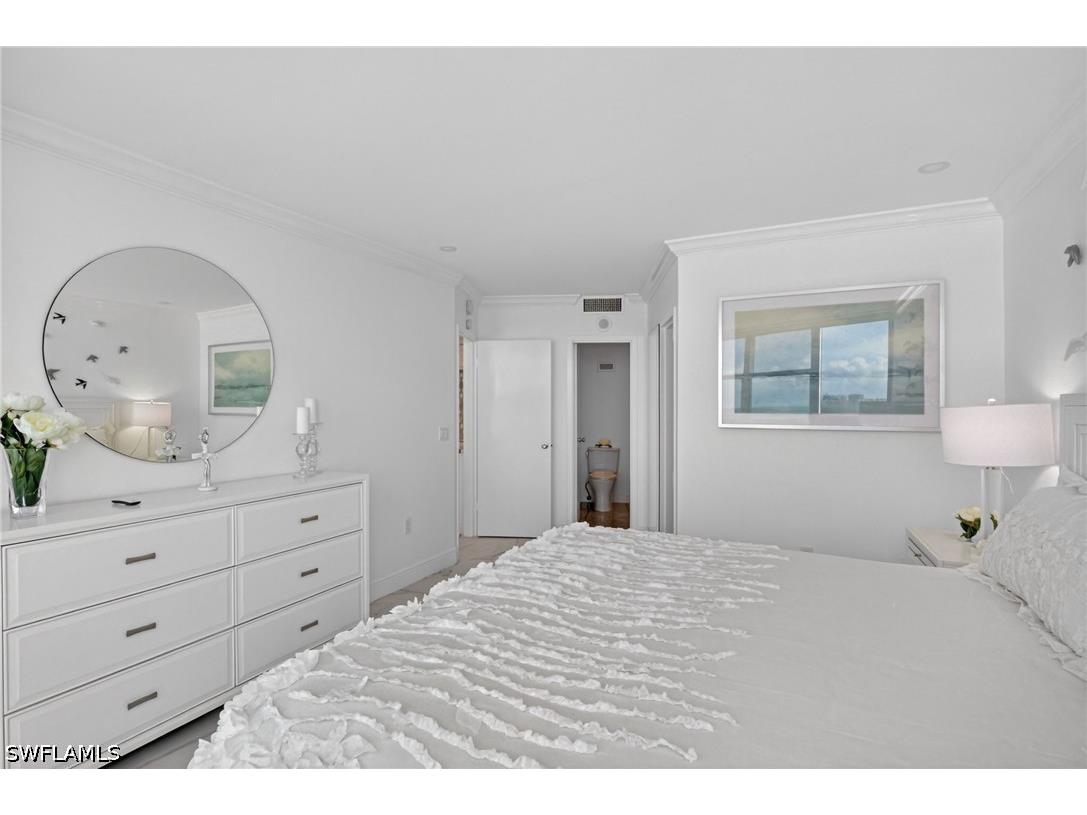 58 N Collier Boulevard #1607 Marco Island FL 34145 226020612 image23