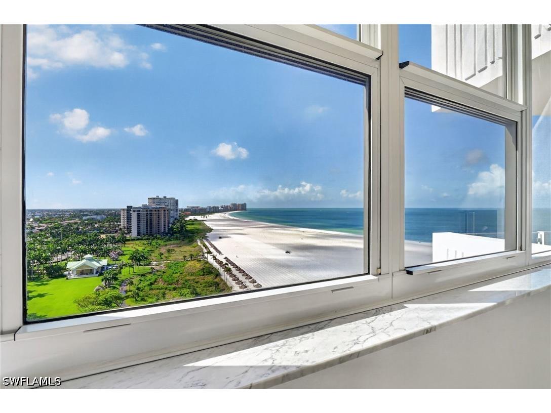 58 N Collier Boulevard #1607 Marco Island FL 34145 226020612 image24