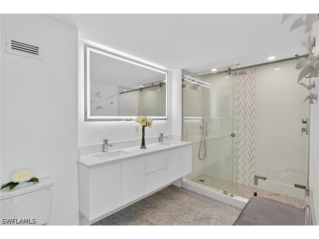 58 N Collier Boulevard #1607 Marco Island FL 34145 226020612 image25