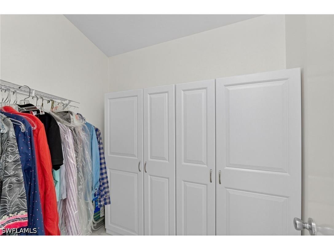 58 N Collier Boulevard #1607 Marco Island FL 34145 226020612 image26