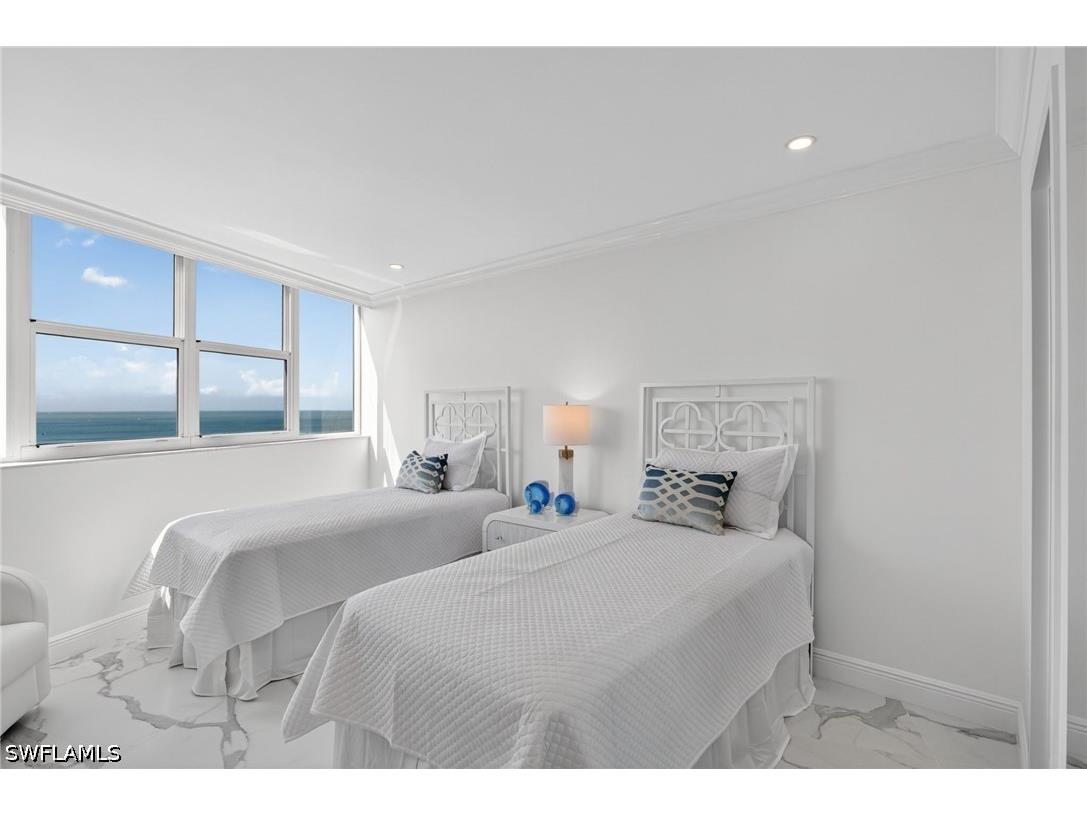 58 N Collier Boulevard #1607 Marco Island FL 34145 226020612 image28