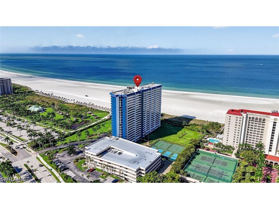 58 N Collier Boulevard #1607 Marco Island FL 34145 226020612 image3