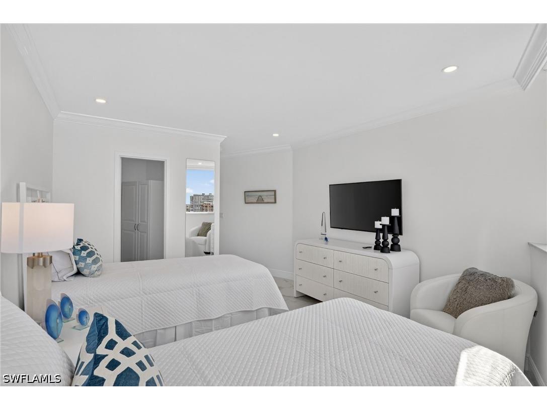 58 N Collier Boulevard #1607 Marco Island FL 34145 226020612 image30