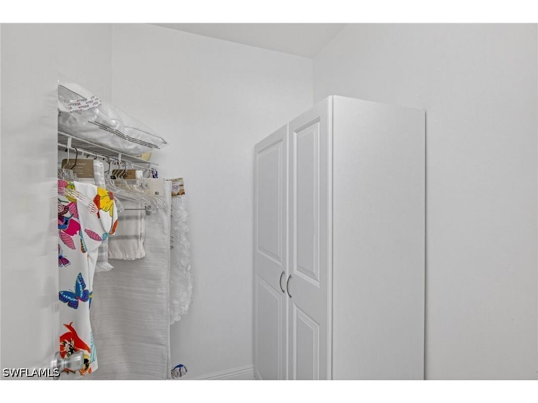 58 N Collier Boulevard #1607 Marco Island FL 34145 226020612 image31