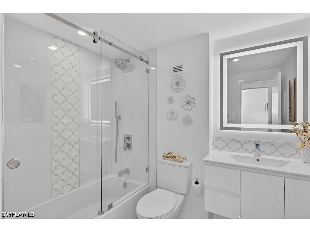 58 N Collier Boulevard #1607 Marco Island FL 34145 226020612 image32