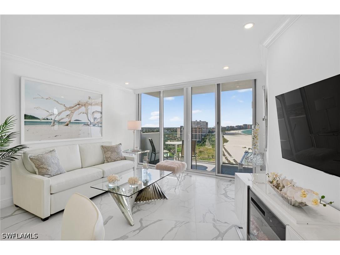 58 N Collier Boulevard #1607 Marco Island FL 34145 226020612 image34