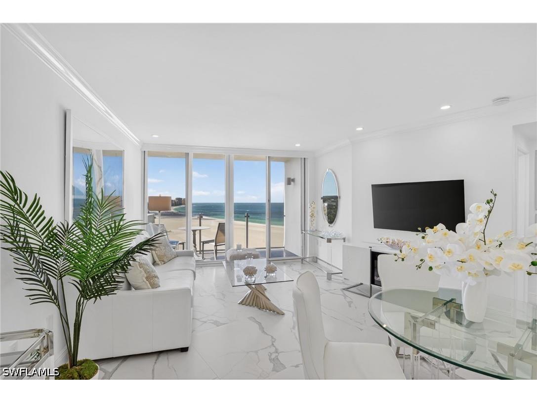 58 N Collier Boulevard #1607 Marco Island FL 34145 226020612 image35