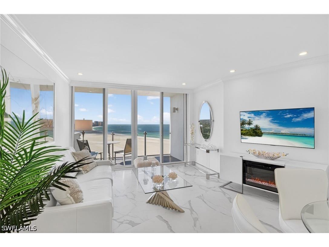 58 N Collier Boulevard #1607 Marco Island FL 34145 226020612 image36