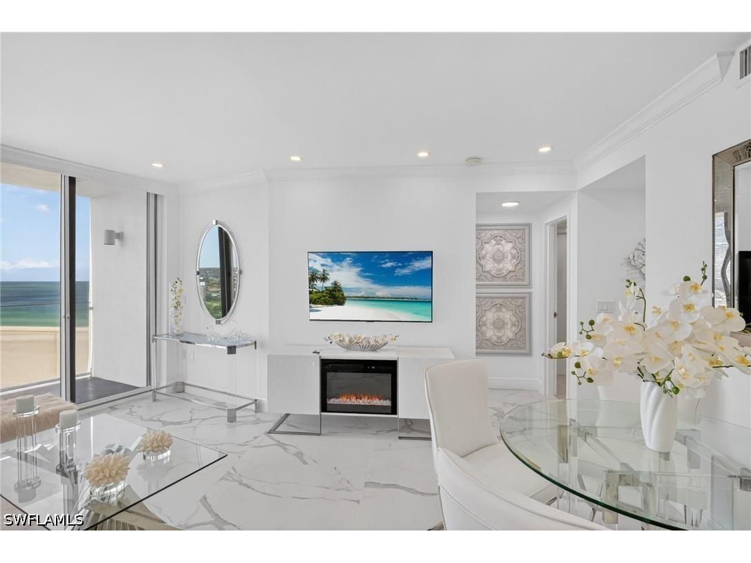 58 N Collier Boulevard #1607 Marco Island FL 34145 226020612 image37