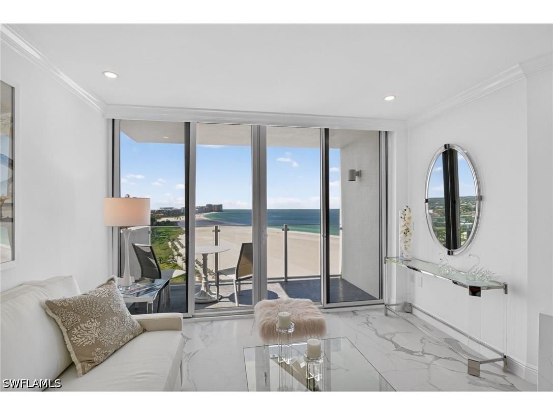 58 N Collier Boulevard #1607 Marco Island FL 34145 226020612 image38