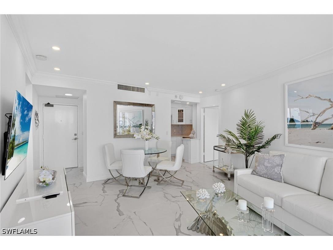 58 N Collier Boulevard #1607 Marco Island FL 34145 226020612 image39