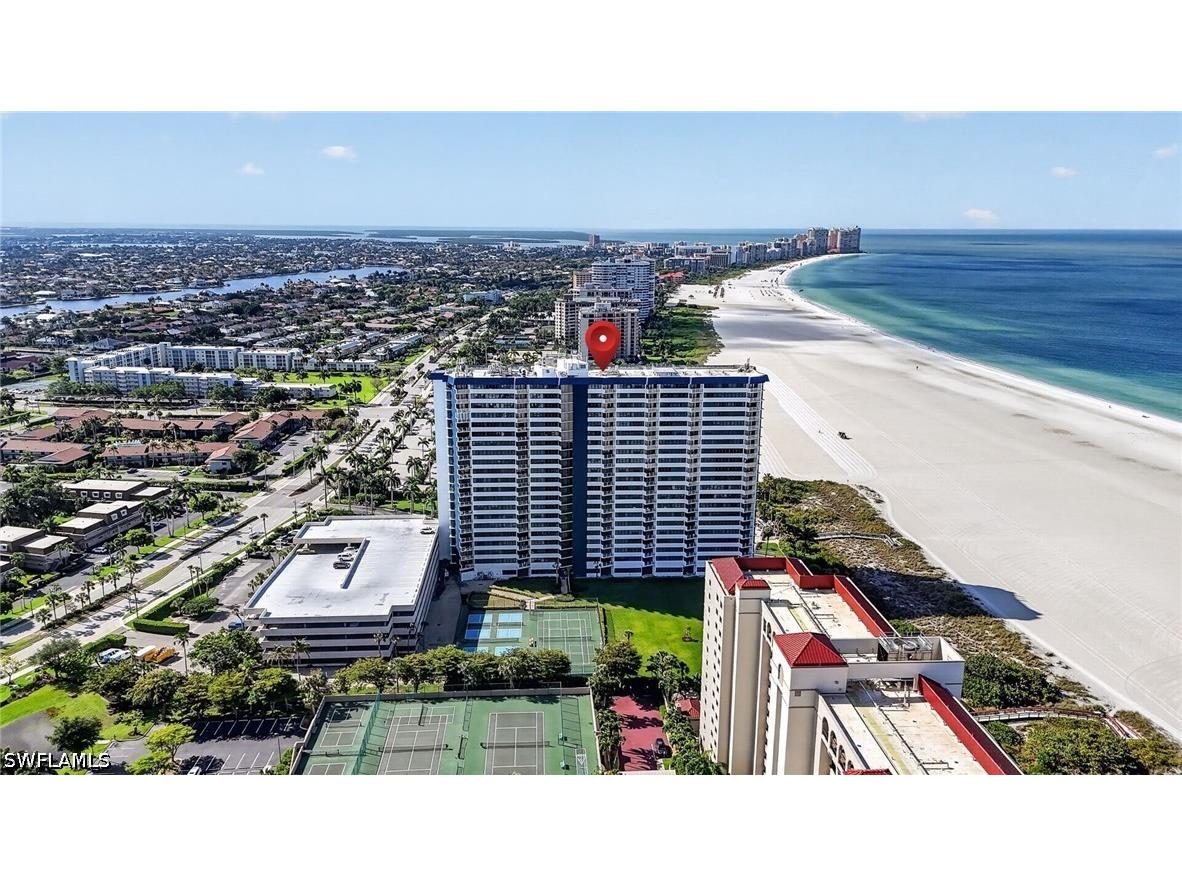 58 N Collier Boulevard #1607 Marco Island FL 34145 226020612 image4