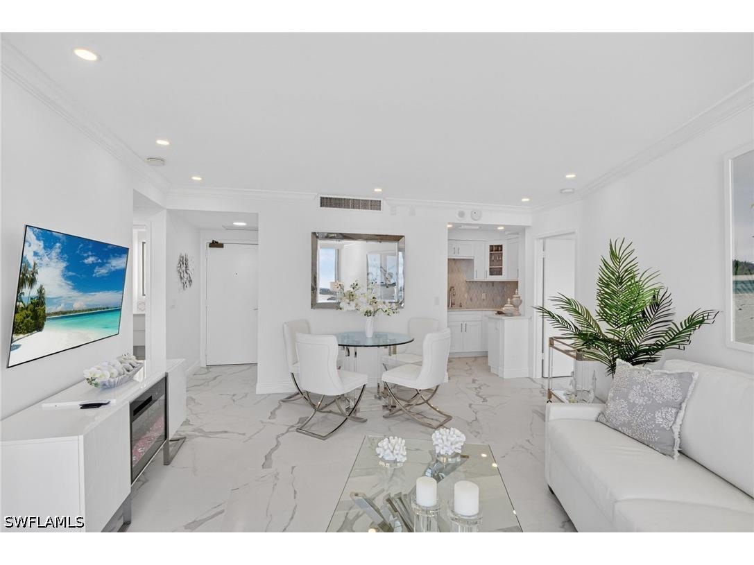 58 N Collier Boulevard #1607 Marco Island FL 34145 226020612 image40