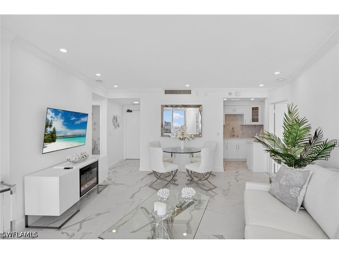 58 N Collier Boulevard #1607 Marco Island FL 34145 226020612 image41