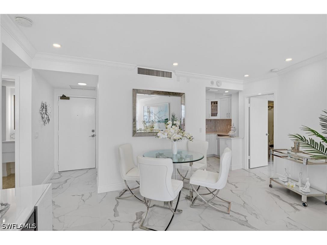 58 N Collier Boulevard #1607 Marco Island FL 34145 226020612 image42