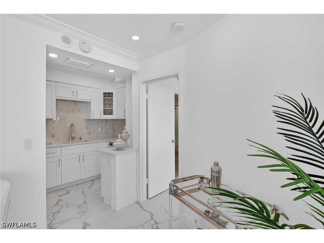 58 N Collier Boulevard #1607 Marco Island FL 34145 226020612 image43