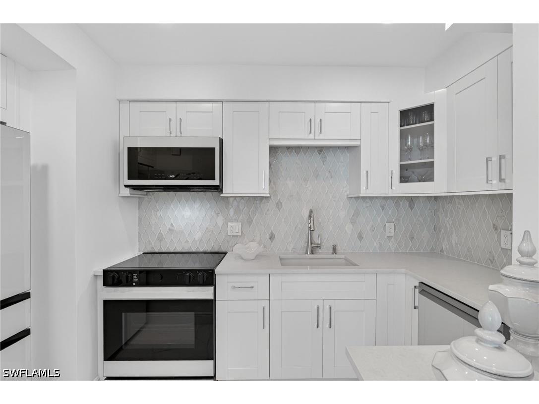58 N Collier Boulevard #1607 Marco Island FL 34145 226020612 image44
