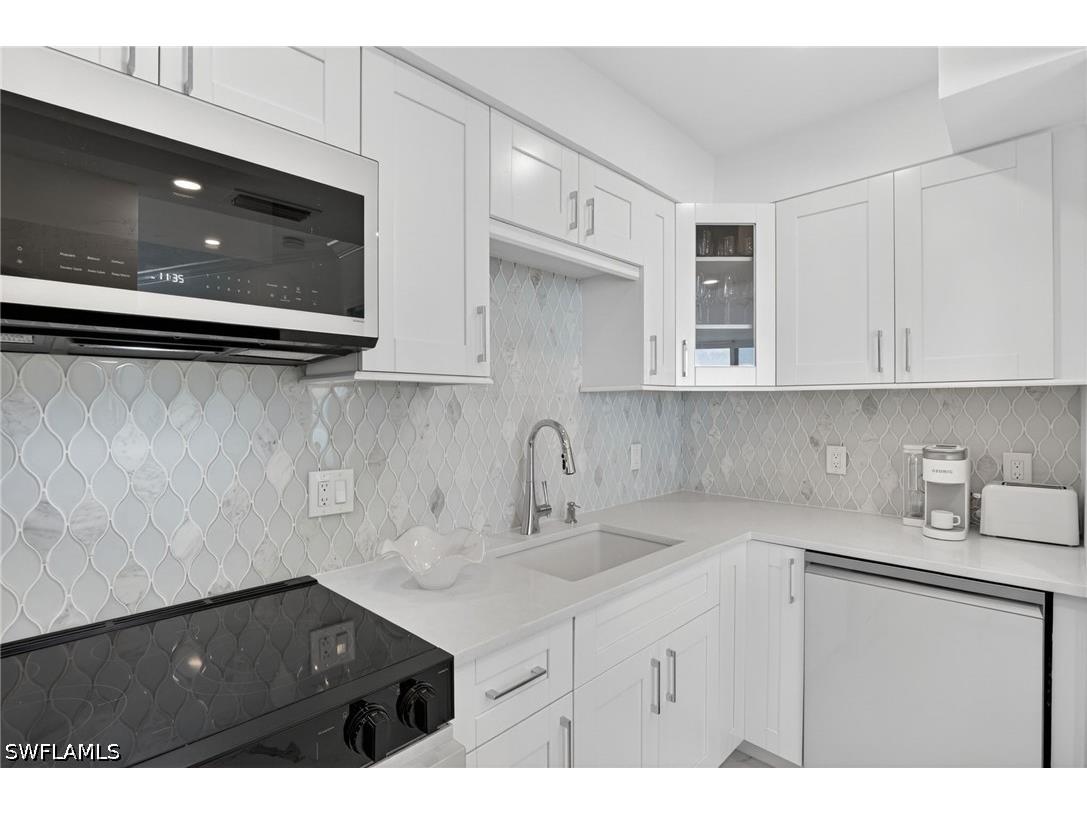58 N Collier Boulevard #1607 Marco Island FL 34145 226020612 image45