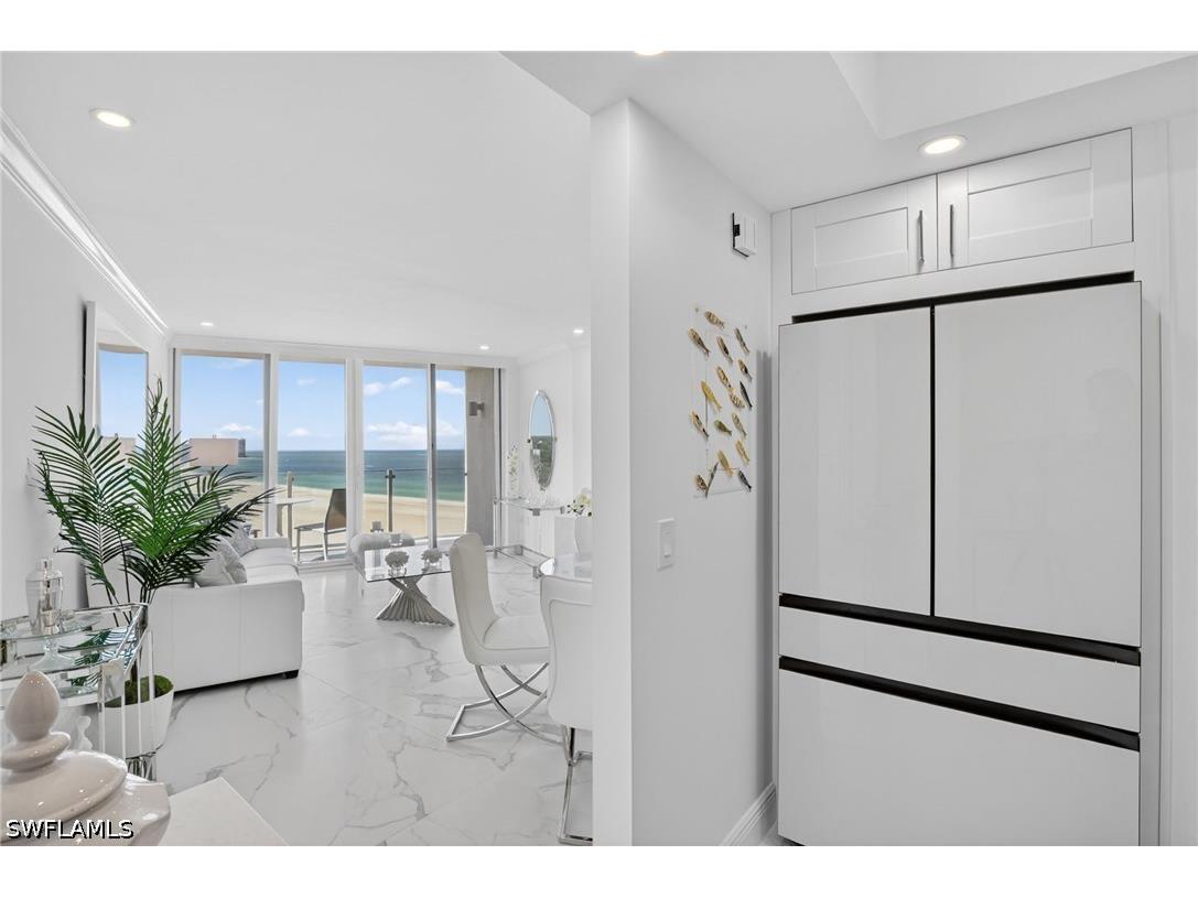58 N Collier Boulevard #1607 Marco Island FL 34145 226020612 image46