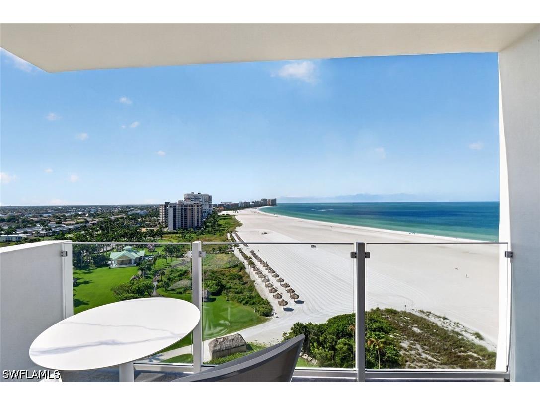 58 N Collier Boulevard #1607 Marco Island FL 34145 226020612 image47
