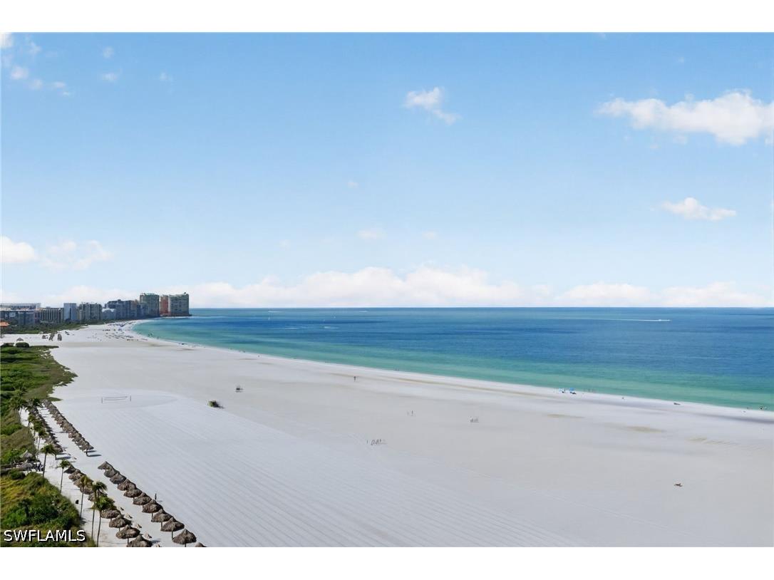 58 N Collier Boulevard #1607 Marco Island FL 34145 226020612 image49