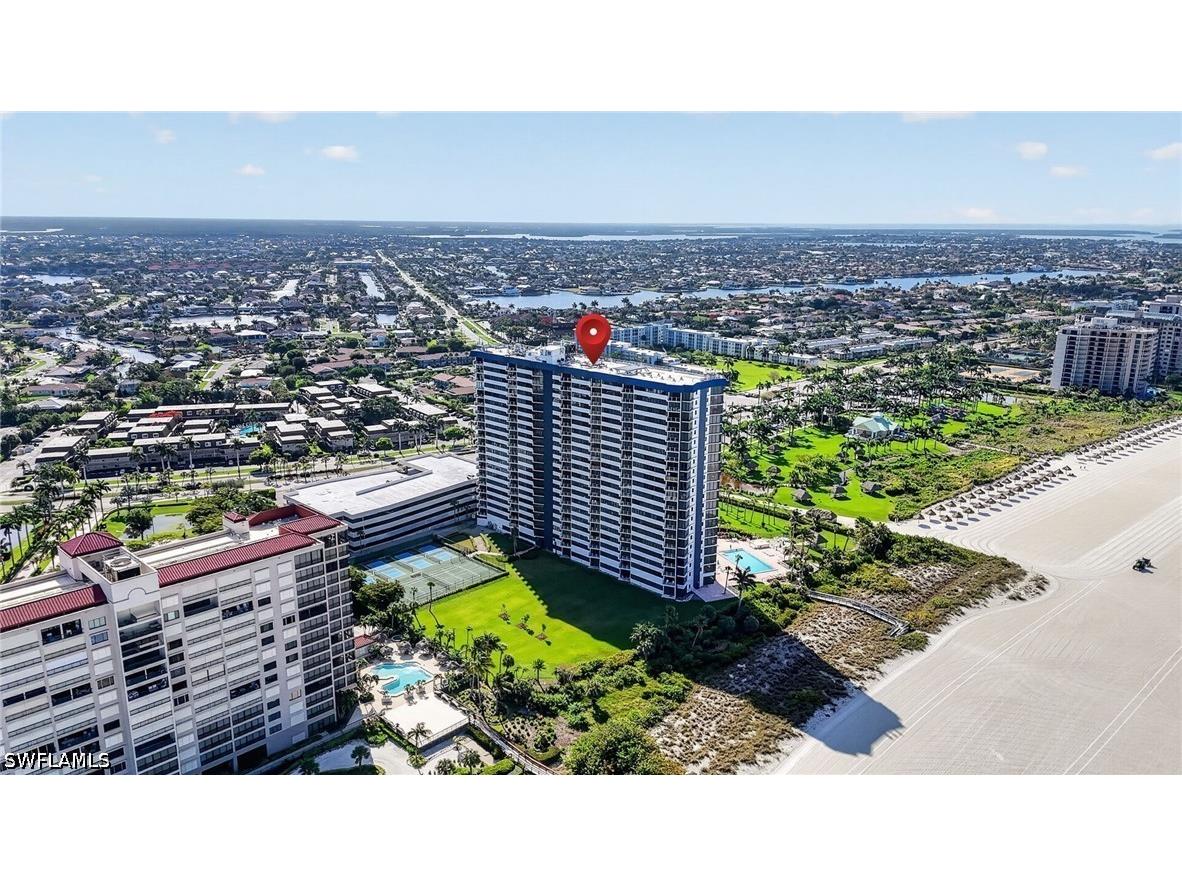 58 N Collier Boulevard #1607 Marco Island FL 34145 226020612 image5