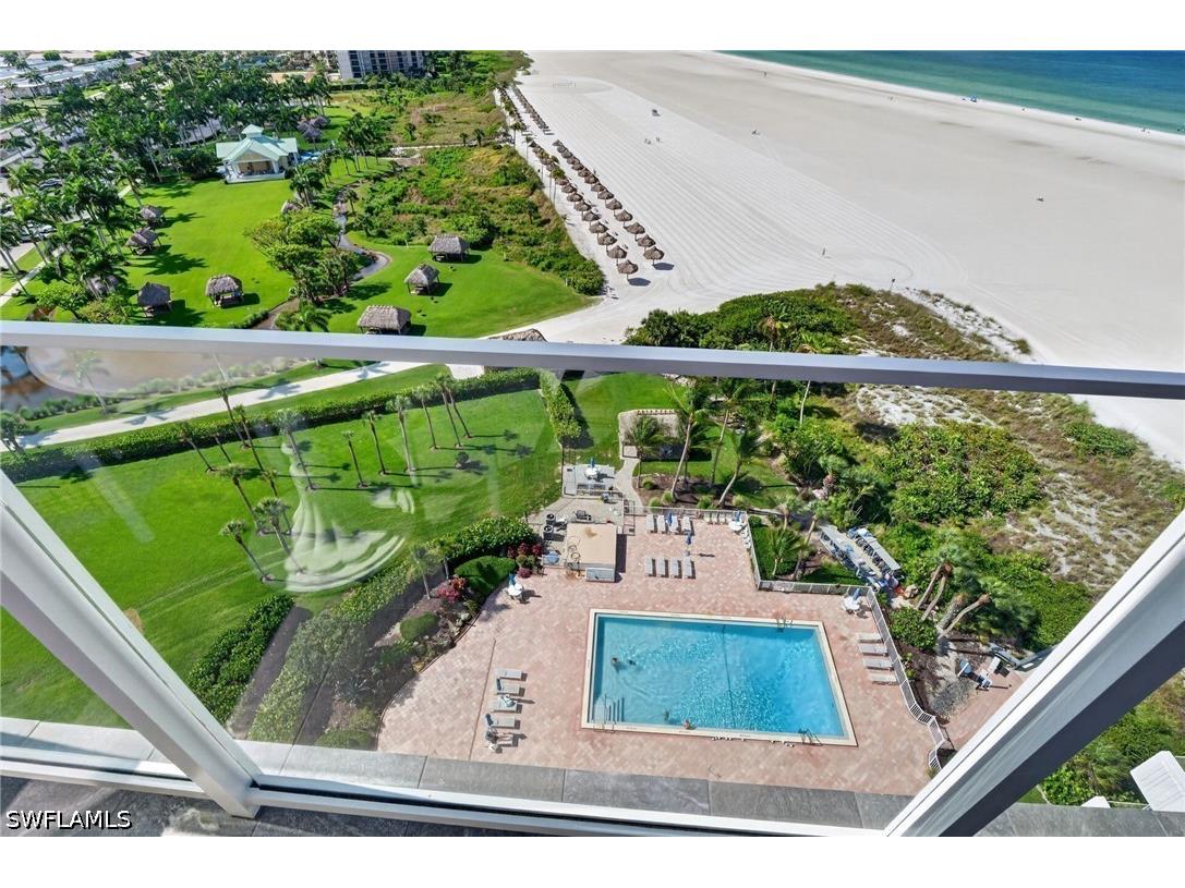 58 N Collier Boulevard #1607 Marco Island FL 34145 226020612 image50