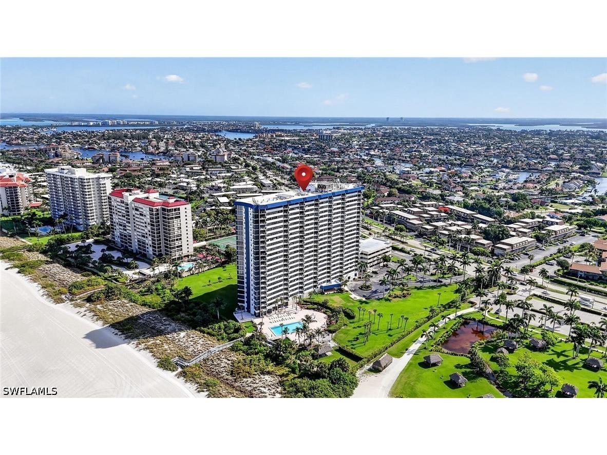 58 N Collier Boulevard #1607 Marco Island FL 34145 226020612 image6