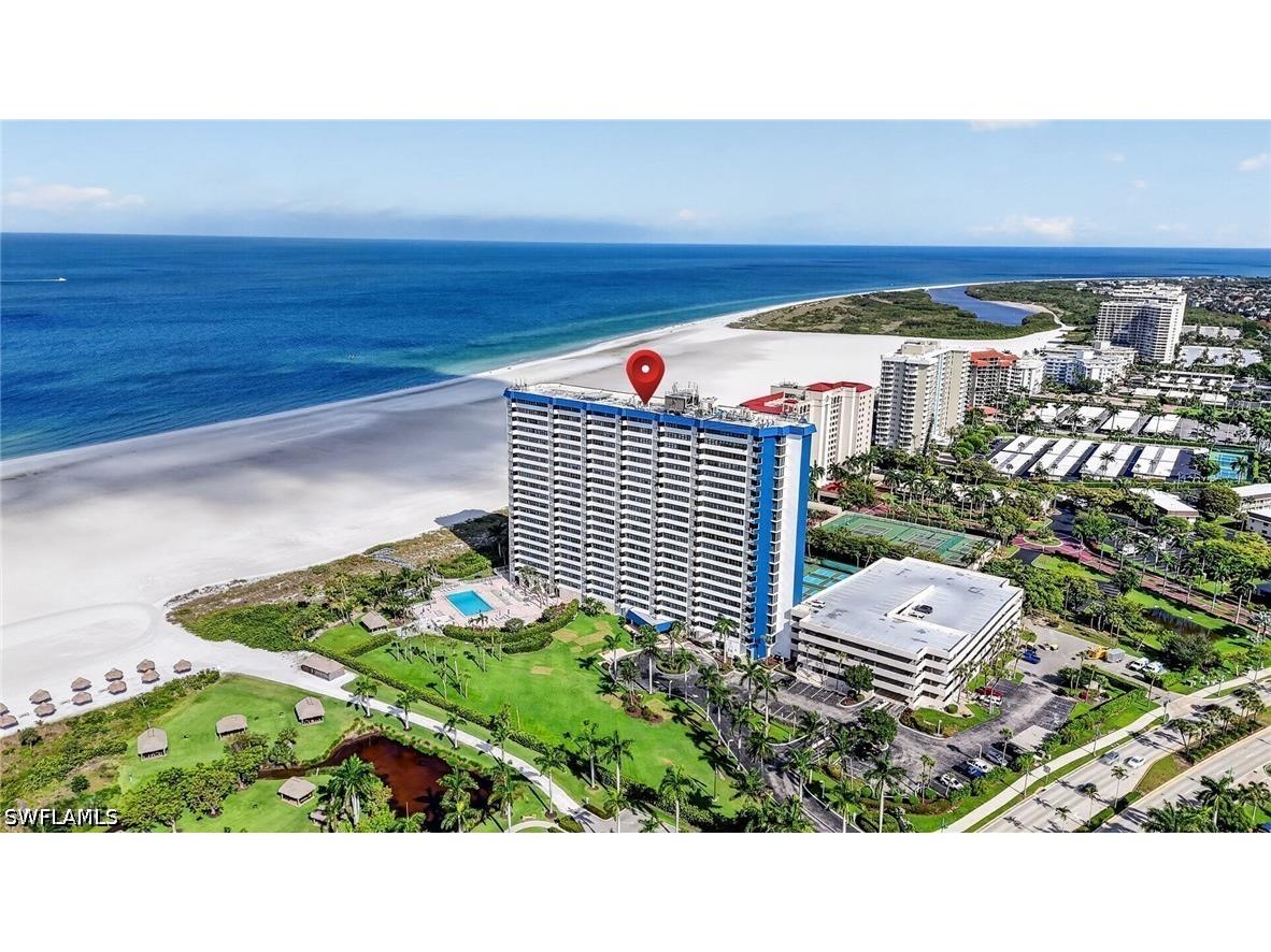 58 N Collier Boulevard #1607 Marco Island FL 34145 226020612 image7