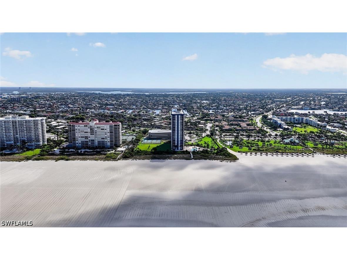 58 N Collier Boulevard #1607 Marco Island FL 34145 226020612 image8