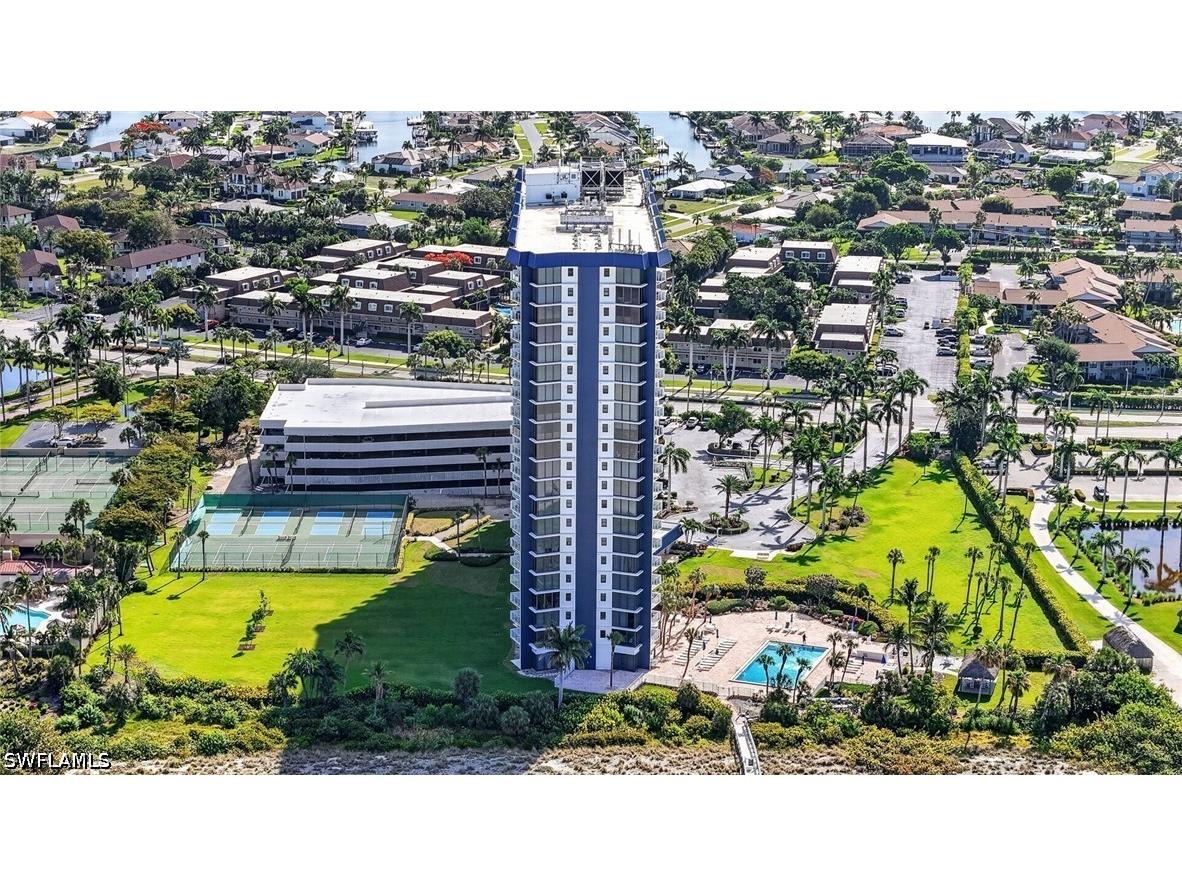 58 N Collier Boulevard #1607 Marco Island FL 34145 226020612 image9
