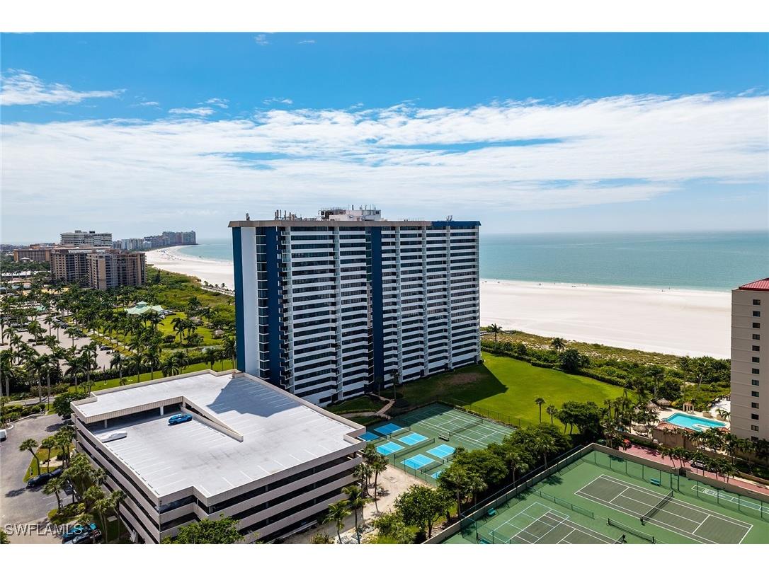 58 N Collier Boulevard #1812 Marco Island FL 34145 225078845 image1