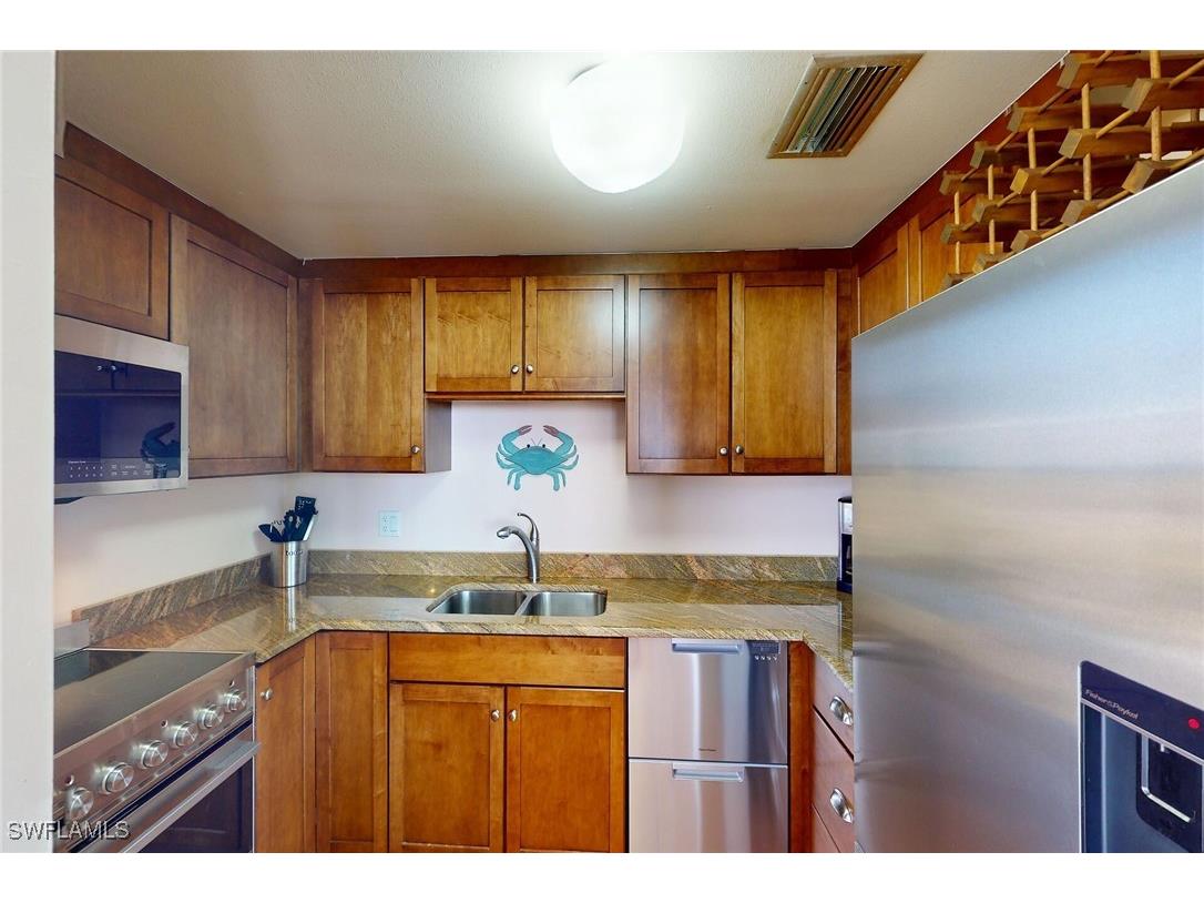 58 N Collier Boulevard #1812 Marco Island FL 34145 225078845 image10