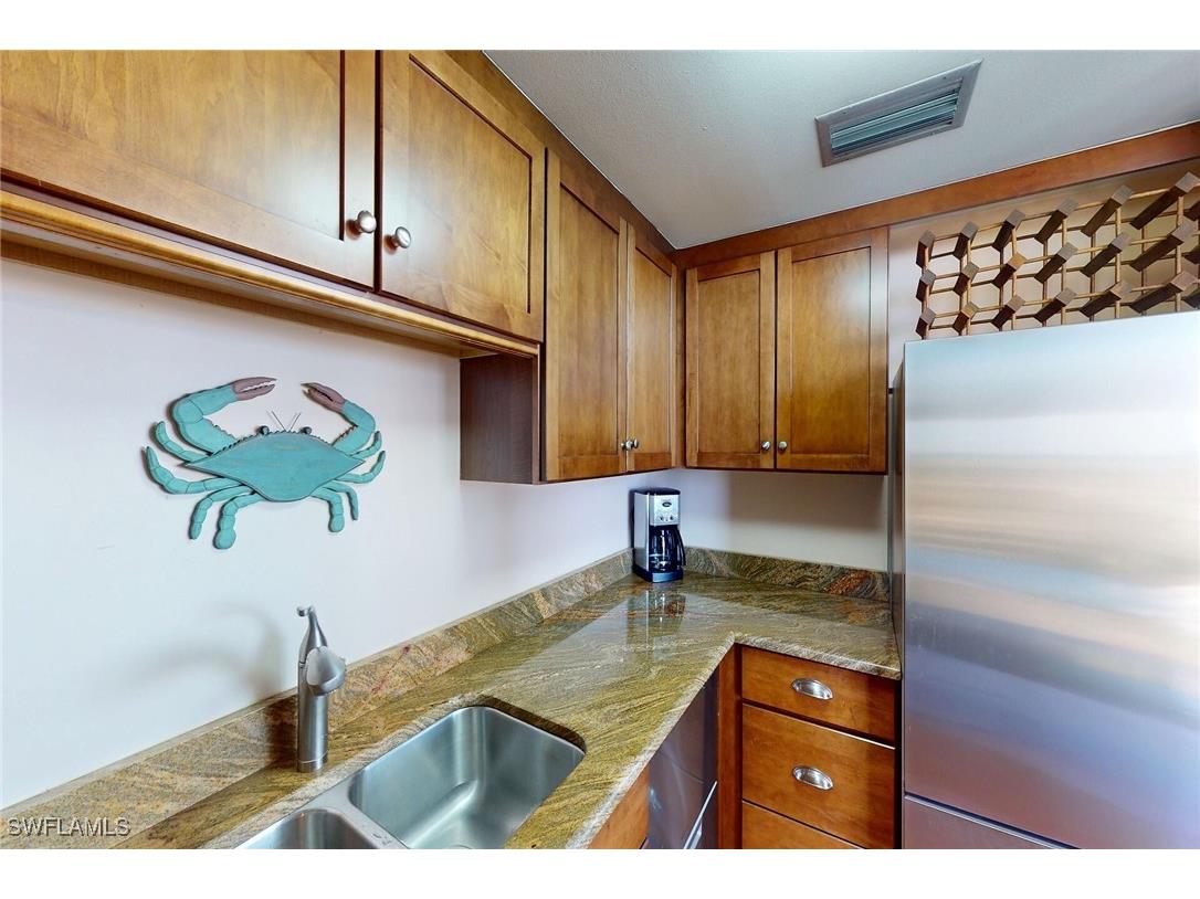 58 N Collier Boulevard #1812 Marco Island FL 34145 225078845 image11