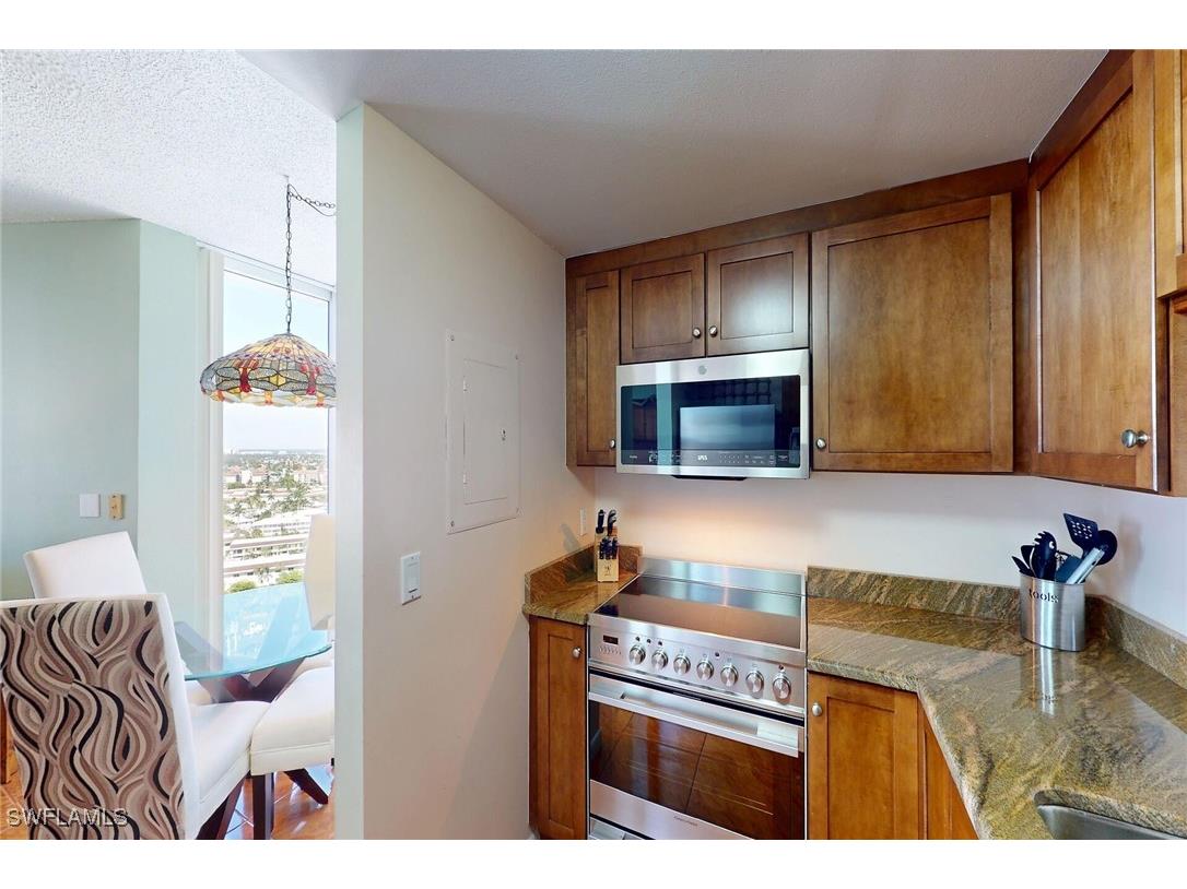 58 N Collier Boulevard #1812 Marco Island FL 34145 225078845 image12