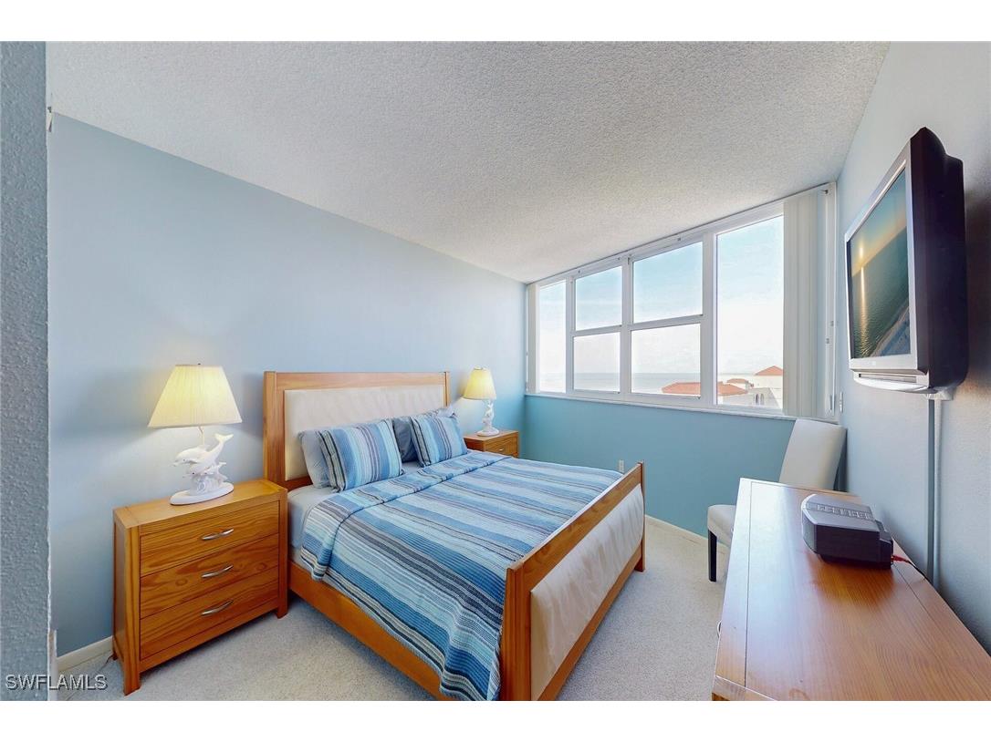 58 N Collier Boulevard #1812 Marco Island FL 34145 225078845 image13