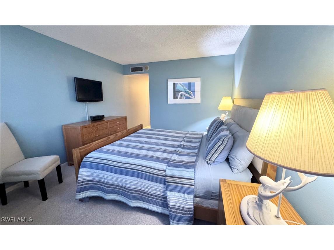 58 N Collier Boulevard #1812 Marco Island FL 34145 225078845 image14