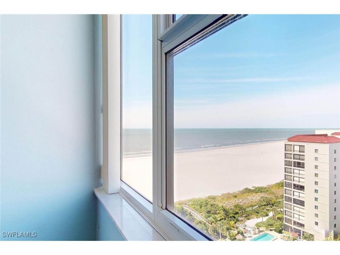 58 N Collier Boulevard #1812 Marco Island FL 34145 225078845 image15