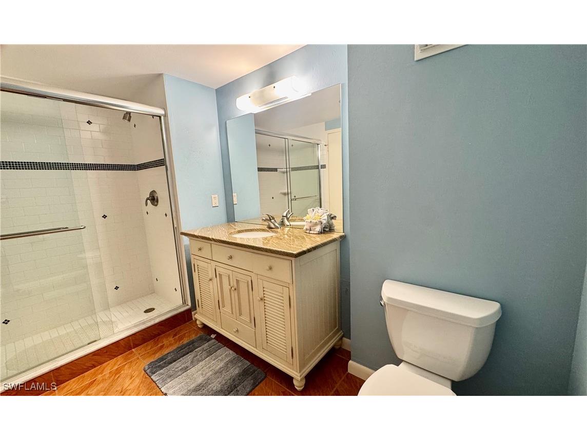 58 N Collier Boulevard #1812 Marco Island FL 34145 225078845 image16