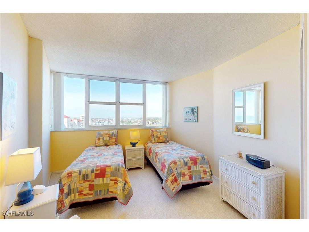 58 N Collier Boulevard #1812 Marco Island FL 34145 225078845 image17