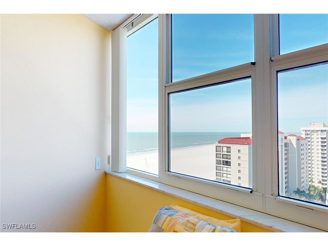 58 N Collier Boulevard #1812 Marco Island FL 34145 225078845 image18