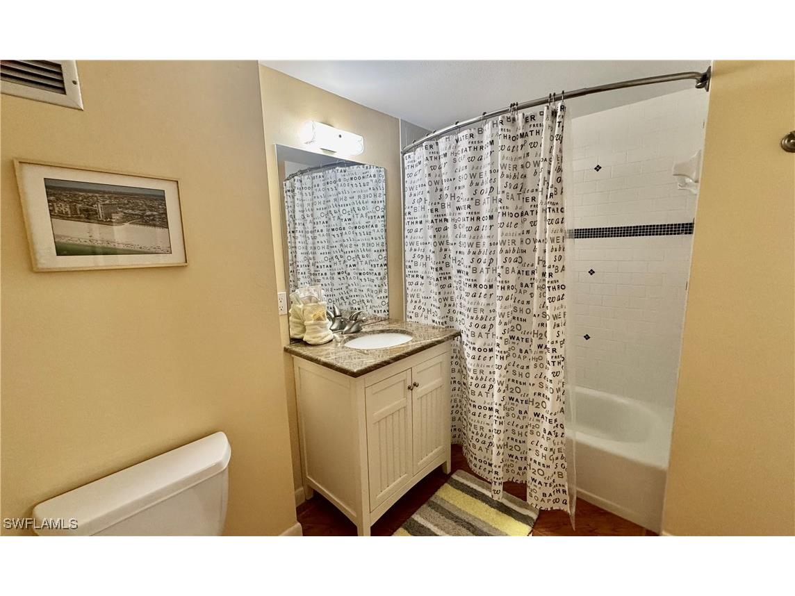 58 N Collier Boulevard #1812 Marco Island FL 34145 225078845 image19