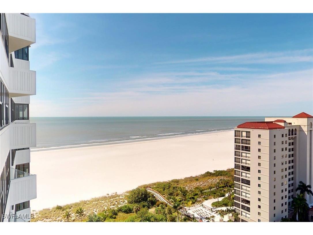 58 N Collier Boulevard #1812 Marco Island FL 34145 225078845 image2